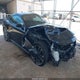 1FA6P8CFXR5403302 2024 Ford Mustang Gt Fastback auction photo thumbnail 1