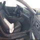 1FA6P8CFXR5403302 2024 Ford Mustang Gt Fastback auction photo thumbnail 5