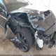 1FA6P8CFXR5403302 2024 Ford Mustang Gt Fastback auction photo thumbnail 6