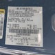 1FA6P8CFXR5403302 2024 Ford Mustang Gt Fastback auction photo thumbnail 9