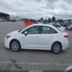JTDEPMAE8MJ139831 2021 Toyota Corolla Le auction photo thumbnail 14