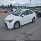 JTDEPMAE8MJ139831 2021 Toyota Corolla Le auction photo thumbnail 2
