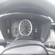JTDEPMAE8MJ139831 2021 Toyota Corolla Le auction photo thumbnail 7