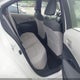 JTDEPMAE8MJ139831 2021 Toyota Corolla Le auction photo thumbnail 8