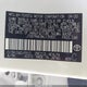 JTDEPMAE8MJ139831 2021 Toyota Corolla Le auction photo thumbnail 9