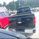 3GCUKSECXFG492468 2015 Chevrolet Silverado 1500 2Lz auction photo thumbnail 16