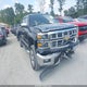 3GCUKSECXFG492468 2015 Chevrolet Silverado 1500 2Lz auction photo thumbnail 1