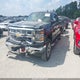 3GCUKSECXFG492468 2015 Chevrolet Silverado 1500 2Lz auction photo thumbnail 2