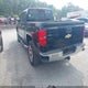 3GCUKSECXFG492468 2015 Chevrolet Silverado 1500 2Lz auction photo thumbnail 3