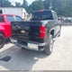 3GCUKSECXFG492468 2015 Chevrolet Silverado 1500 2Lz auction photo thumbnail 4