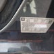 3GCUKSECXFG492468 2015 Chevrolet Silverado 1500 2Lz auction photo thumbnail 9