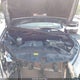 5TDJGRFH9JS037127 2018 Toyota Highlander Hybrid Xle auction photo thumbnail 10