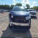 5TDJGRFH9JS037127 2018 Toyota Highlander Hybrid Xle auction photo thumbnail 13