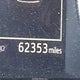 5TDJGRFH9JS037127 2018 Toyota Highlander Hybrid Xle auction photo thumbnail 16