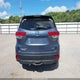 5TDJGRFH9JS037127 2018 Toyota Highlander Hybrid Xle auction photo thumbnail 17