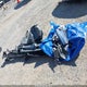 5TDJGRFH9JS037127 2018 Toyota Highlander Hybrid Xle auction photo thumbnail 12