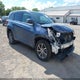 5TDJGRFH9JS037127 2018 Toyota Highlander Hybrid Xle auction photo thumbnail 1
