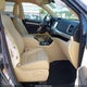 5TDJGRFH9JS037127 2018 Toyota Highlander Hybrid Xle auction photo thumbnail 5