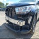 5TDJGRFH9JS037127 2018 Toyota Highlander Hybrid Xle auction photo thumbnail 6
