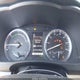 5TDJGRFH9JS037127 2018 Toyota Highlander Hybrid Xle auction photo thumbnail 7
