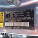 5TDJGRFH9JS037127 2018 Toyota Highlander Hybrid Xle auction photo thumbnail 9