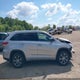 5TDJZRFH2HS458935 2017 Toyota Highlander Xle auction photo thumbnail 13