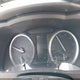 5TDJZRFH2HS458935 2017 Toyota Highlander Xle auction photo thumbnail 7