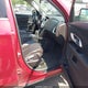 2CNFLFE5XB6263174 2011 Chevrolet Equinox Ltz auction photo thumbnail 5