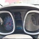 2CNFLFE5XB6263174 2011 Chevrolet Equinox Ltz auction photo thumbnail 7
