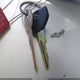 1C3BC4631KD422545 1989 Chrysler New Yorker C-Body auction photo thumbnail 11