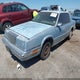 1C3BC4631KD422545 1989 Chrysler New Yorker C-Body auction photo thumbnail 2