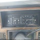 1C3BC4631KD422545 1989 Chrysler New Yorker C-Body auction photo thumbnail 7