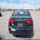 KMHDU46D38U426501 2008 Hyundai Elantra Gls/Se auction photo thumbnail 16