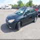 KMHDU46D38U426501 2008 Hyundai Elantra Gls/Se auction photo thumbnail 2
