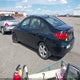 KMHDU46D38U426501 2008 Hyundai Elantra Gls/Se auction photo thumbnail 3