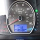 KMHDU46D38U426501 2008 Hyundai Elantra Gls/Se auction photo thumbnail 7