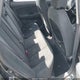 KMHDU46D38U426501 2008 Hyundai Elantra Gls/Se auction photo thumbnail 8