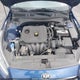 3KPF24AD0KE086787 2019 Kia Forte Lxs auction photo thumbnail 10