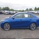 3KPF24AD0KE086787 2019 Kia Forte Lxs auction photo thumbnail 14