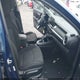 3KPF24AD0KE086787 2019 Kia Forte Lxs auction photo thumbnail 5