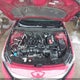 1HGCV1F45MA078676 2021 Honda Accord Sport Special Edition auction photo thumbnail 10