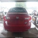1HGCV1F45MA078676 2021 Honda Accord Sport Special Edition auction photo thumbnail 17