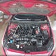 1HGCV1F45MA078676 2021 Honda Accord Sport Special Edition auction photo thumbnail 18