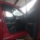 1HGCV1F45MA078676 2021 Honda Accord Sport Special Edition auction photo thumbnail 19