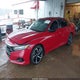 1HGCV1F45MA078676 2021 Honda Accord Sport Special Edition auction photo thumbnail 2