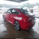 1HGCV1F45MA078676 2021 Honda Accord Sport Special Edition auction photo thumbnail 3