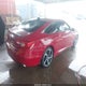 1HGCV1F45MA078676 2021 Honda Accord Sport Special Edition auction photo thumbnail 4