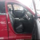1HGCV1F45MA078676 2021 Honda Accord Sport Special Edition auction photo thumbnail 5