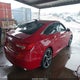 1HGCV1F45MA078676 2021 Honda Accord Sport Special Edition auction photo thumbnail 6