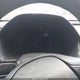 1HGCV1F45MA078676 2021 Honda Accord Sport Special Edition auction photo thumbnail 7
